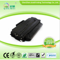 Toner compatible pour cartouche de toner Samsung Mlt-D115